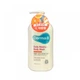 Гель для душу Derma:B Daily Moisture Body Wash Juicy Mandarine, 1000 мл - изображение 2