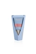 Кремові рум'яна HEDONIC Cream Blush 03 – Muse, 15 мл - зображення 5