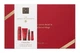 Подарунковий набір Rituals The Ritual of Ayurveda Gift Set S - зображення 1