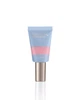 Кремові рум'яна HEDONIC Cream Blush 02 – Coral, 15 мл - зображення 1