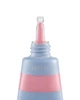 Кремові рум'яна HEDONIC Cream Blush 02 – Coral, 15 мл - зображення 3