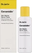 Тонер-сироватка з керамідами Dr.Jart+ Ceramidin Skin Barrier Serum Toner 150 мл - зображення 1