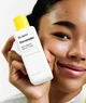 Тонер-сироватка з керамідами Dr.Jart+ Ceramidin Skin Barrier Serum Toner 150 мл - зображення 2