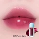 Оттеночное масло-плампер для губ Tocobo Juicy Berry Plumping Lip Oil #07 Plum Jam 4ml - изображение 3