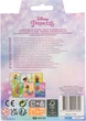 Набір для створення алмазної вишивки Canenco Disney Princess 6 шт. (8719668001800) - зображення 2