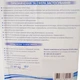 Реагент для обеззараживания воды Aquaton PRO MAX 1 л - изображение 2