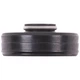 Сальник помпи 8*26*11mm JY для посудомийної машини Gorenje (565920) - зображення 4