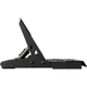 Комплект педалей MOZA SR-P USB Тензодатчик 100kg (2 педали) Black - изображение 6