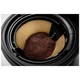 Крапельна кавоварка KitchenAid (5KCM1209EOB) - зображення 9