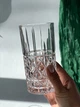 Набор высоких стаканов Olens Айла 102-1402 420 мл 6 шт - изображение 6
