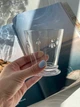 Набор низких стаканов Olens Флайс 102-709 250 мл 6 шт - изображение 2