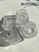Набор низких стаканов Olens Ланцелот 102-308 170 мл 6 шт - изображение 7
