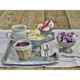 Мороженица Cuisinart Cool Scoops ICE21E [173113] - изображение 5