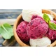 Мороженица Cuisinart Cool Scoops ICE21E [173113] - изображение 10
