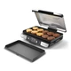 Электрогриль Ninja Sizzle Pro XL (GX101EU) [173134] - изображение 2