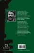 Книга Колекціонер. Джон Фаулз - зображення 2