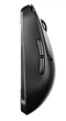 Беспроводная мышь PULSAR X2 CrazyLight Black (PX2CL107) - изображение 3