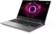 Ноутбук Lenovo LOQ 15AHP10 (83JG00F9RA) Gray - изображение 3