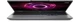 Ноутбук Lenovo LOQ 15AHP10 (83JG00F9RA) Gray - изображение 6