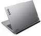 Ноутбук Lenovo LOQ 15AHP10 (83JG00F9RA) Gray - изображение 10