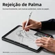 Стилус Bettdow для iPad и Android-планшетов с отклонением ладони и дисплеем - изображение 4