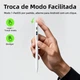Стилус Bettdow для iPad и Android-планшетов с отклонением ладони и дисплеем - изображение 9
