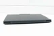 Мощный легкий ноутбук Lenovo ThinkPad T14s Gen 5 Ultra 5 135U 16RAM 512SSD TOUCH FHD IPS 14” Б/У (COPY) - изображение 3