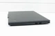 Мощный легкий ноутбук Lenovo ThinkPad T14s Gen 5 Ultra 5 135U 16RAM 512SSD TOUCH FHD IPS 14” Б/У (COPY) - изображение 5