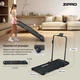 Бігова доріжка Zipro Newlite (13670317) - зображення 8