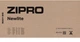 Бігова доріжка Zipro Newlite (13670317) - зображення 12