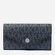 Ключница Michael Kors 536392700 Синяя (1162672635) - изображение 1