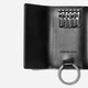 Ключница Michael Kors 536392700 Синяя (1162672635) - изображение 3