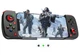 Блютуз Джойстик для Телефона с Геймпад для Смартфона и Gamepad Беспроводной Игровой Контроллер для iOS андроид - изображение 2