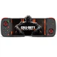 Блютуз Джойстик для Телефона с Геймпад для Смартфона и Gamepad Беспроводной Игровой Контроллер для iOS андроид - изображение 11