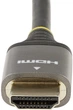 Kabel Startech HDMI - HDMI 3 m Black (HDMM21V3M) - obraz 4