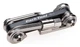 Мультитул Park Tool IB-1 I-Beam 3/4/5/6/8, викрутка (TOO-B9-04) - изображение 1