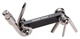 Мультитул Park Tool IB-1 I-Beam 3/4/5/6/8, викрутка (TOO-B9-04) - изображение 2