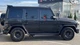 Черные дверные молдинги в сборе (дизайн 2019) для Mercedes G class W463 1990-2018 гг - изображение 2