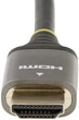 Кабель Startech HDMI - HDMI 3 м Black (HDMMV3M) - изображение 4