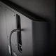 Kabel Startech HDMI - HDMI 2 m Black (RHDMM2MP) - obraz 5