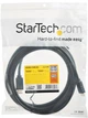 Kabel Startech HDMI - HDMI 5 m Black (HDMM5MP) - obraz 3