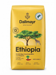 Зерновой кофе Dallmayr Ethiopia 510 г арабика 100% натуральный средняя обжарка с кофеином вакуумная упаковка для кофемашин кофеварок френч-пресса турки ароматный шоколадные цветочные травяные ноты лемонграсс - изображение 7