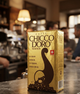 Кофе зерновой 270 г Chicco d'Oro Tradition 100% арабика средней обжарки с кофеином натуральные зерна для кофемашины американо эспрессо латте капучино ароматный швейцарский напиток - изображение 6