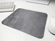 Килимок для миші WorkPlaceShop Бетон 180x220x3 мм (WPS-MP-10708-180x220) - зображення 3