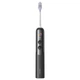 Зубна електрощітка Mova Fresh 20 Sensus Black (ATS25B-BK) - зображення 6