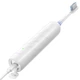 Зубная электрощетка Mova Fresh White (ATB13A-WH) - изображение 2