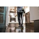 Пылесос Karcher VC 6 CORDLESS OURFAMILY (1.198-670.0) - изображение 7
