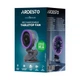 Вентилятор ARDESTO (FT-M83GR) - изображение 10