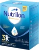 Суміш молочна суха Nutrilon 3 Дитяче молочко 800 г (5900852071515) - зображення 1