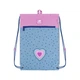 Сумка для обуви Kite 601M Lovely (K25-601M-15) - изображение 3